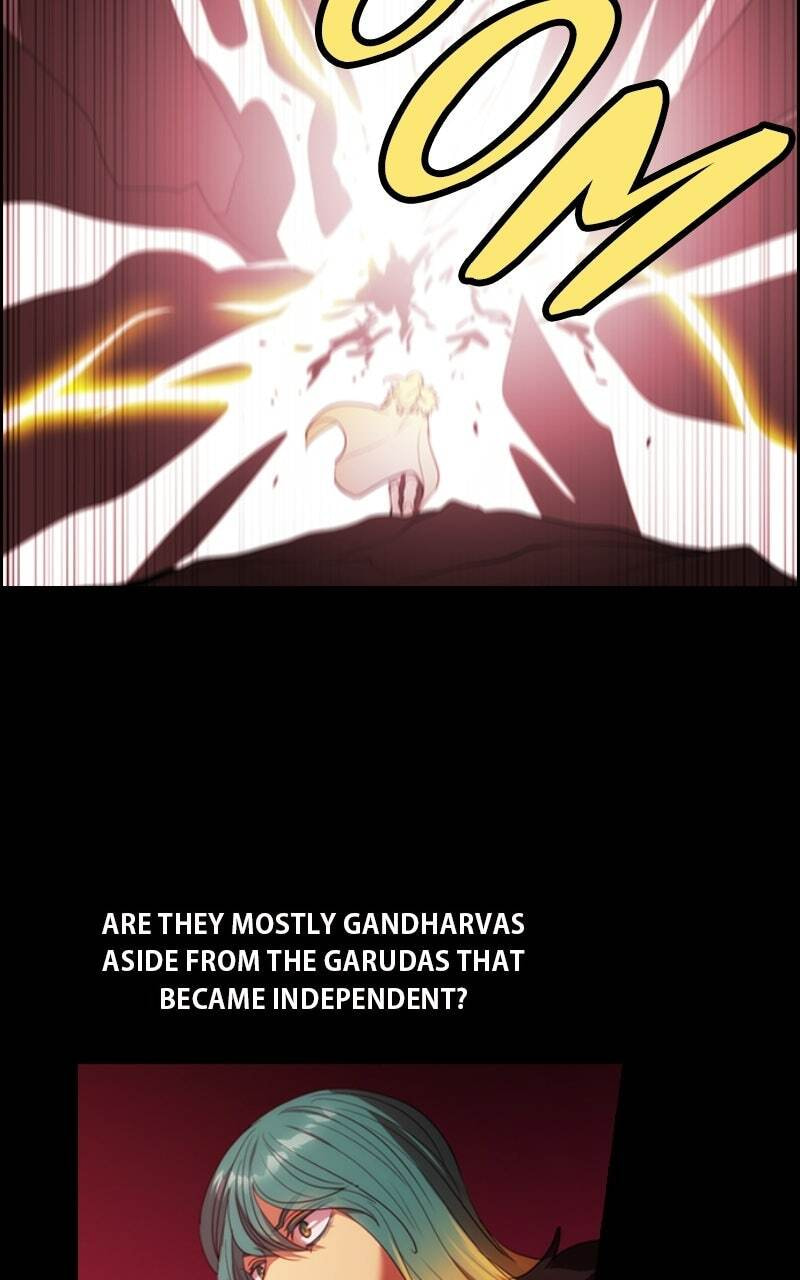 Kubera Chapter 719 page 40 - 