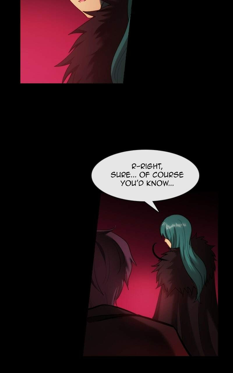 Kubera Chapter 719 page 5 - 