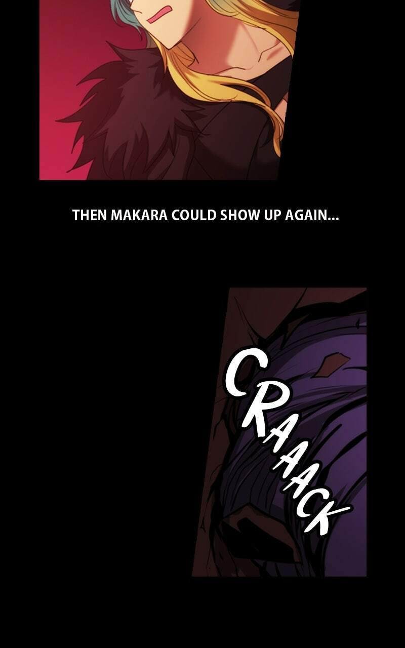 Kubera Chapter 719 page 41 - 