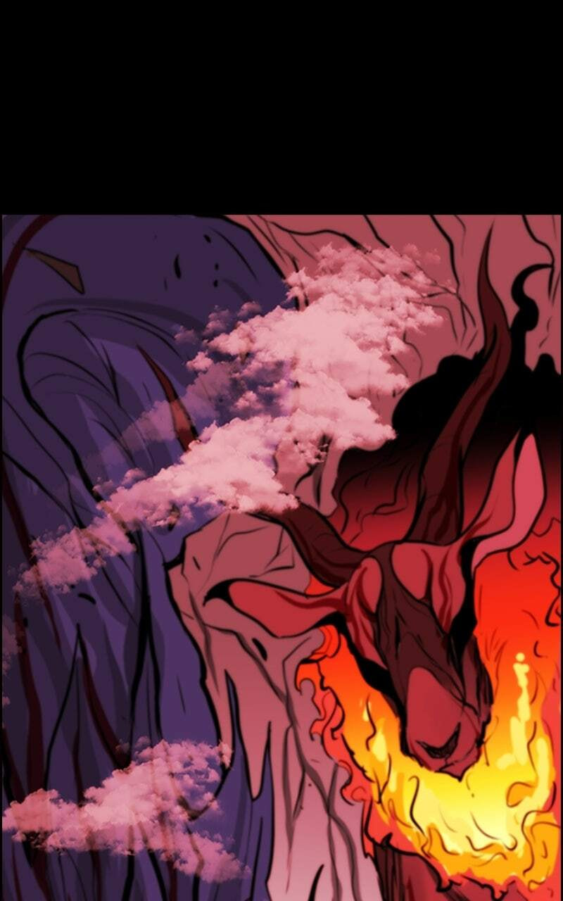 Kubera Chapter 719 page 42 - 