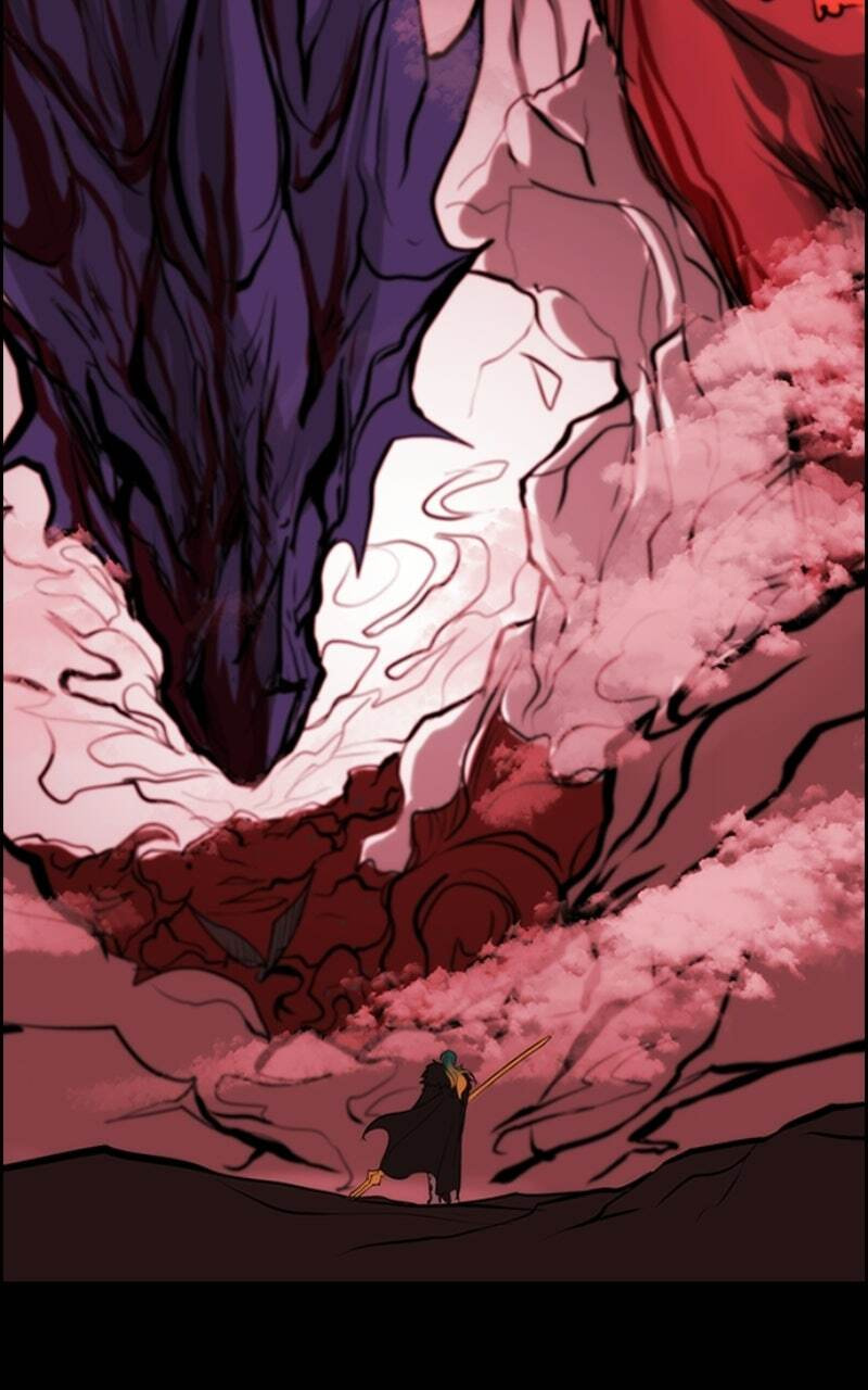 Kubera Chapter 719 page 43 - 