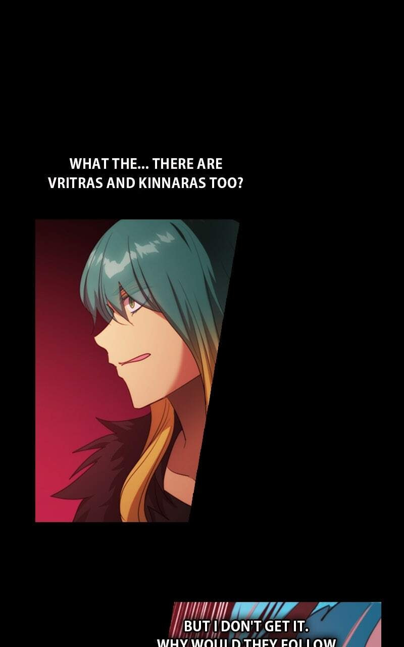 Kubera Chapter 719 page 44 - 