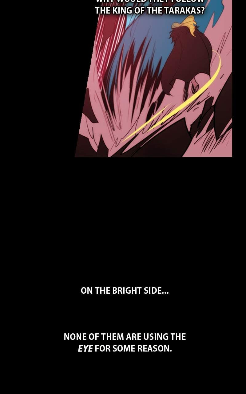 Kubera Chapter 719 page 45 - 