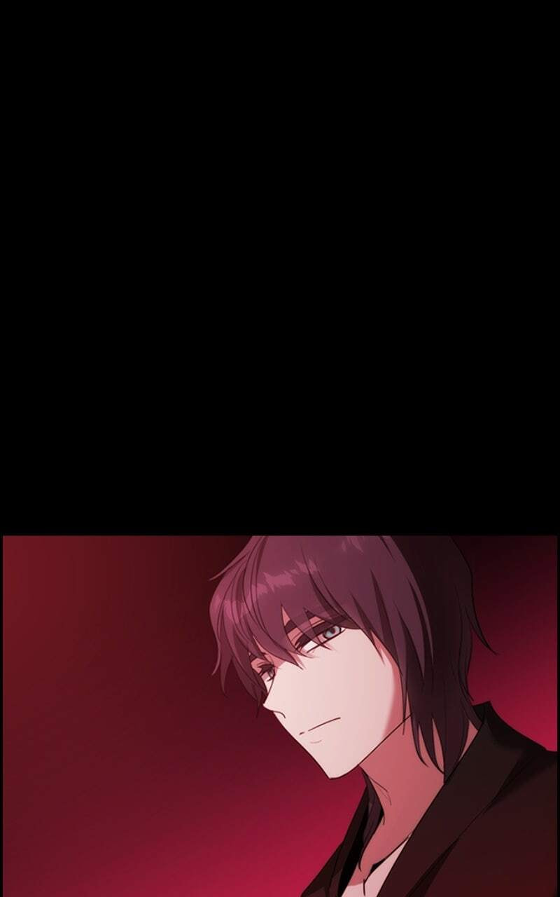 Kubera Chapter 719 page 46 - 