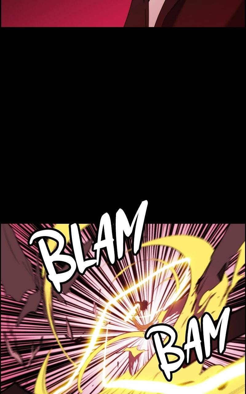 Kubera Chapter 719 page 47 - 