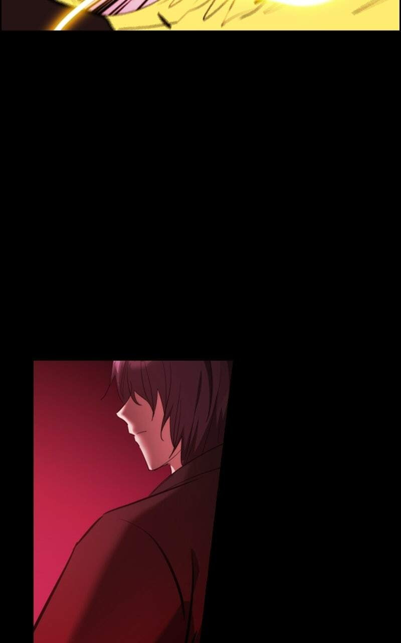 Kubera Chapter 719 page 48 - 