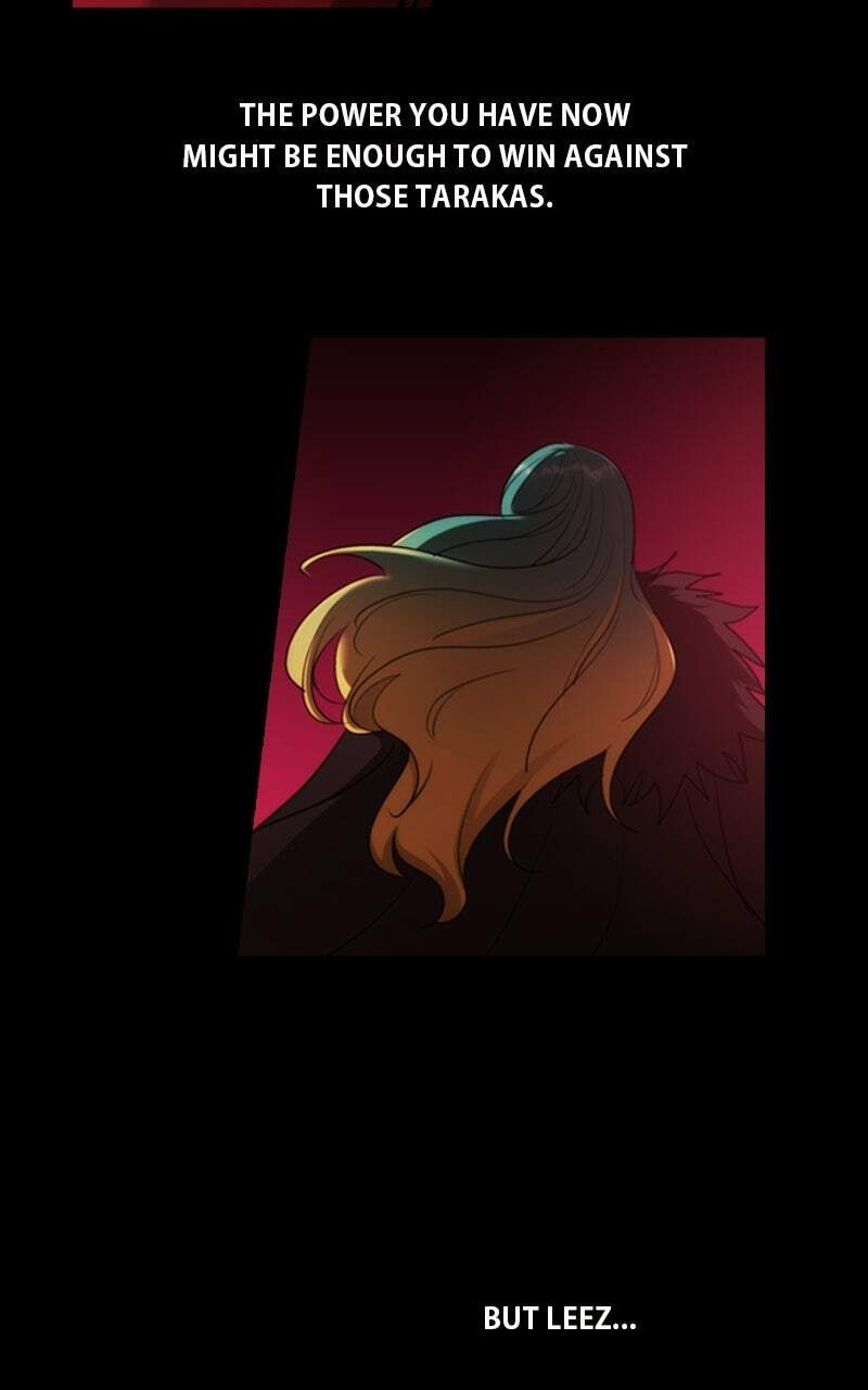 Kubera Chapter 719 page 49 - 