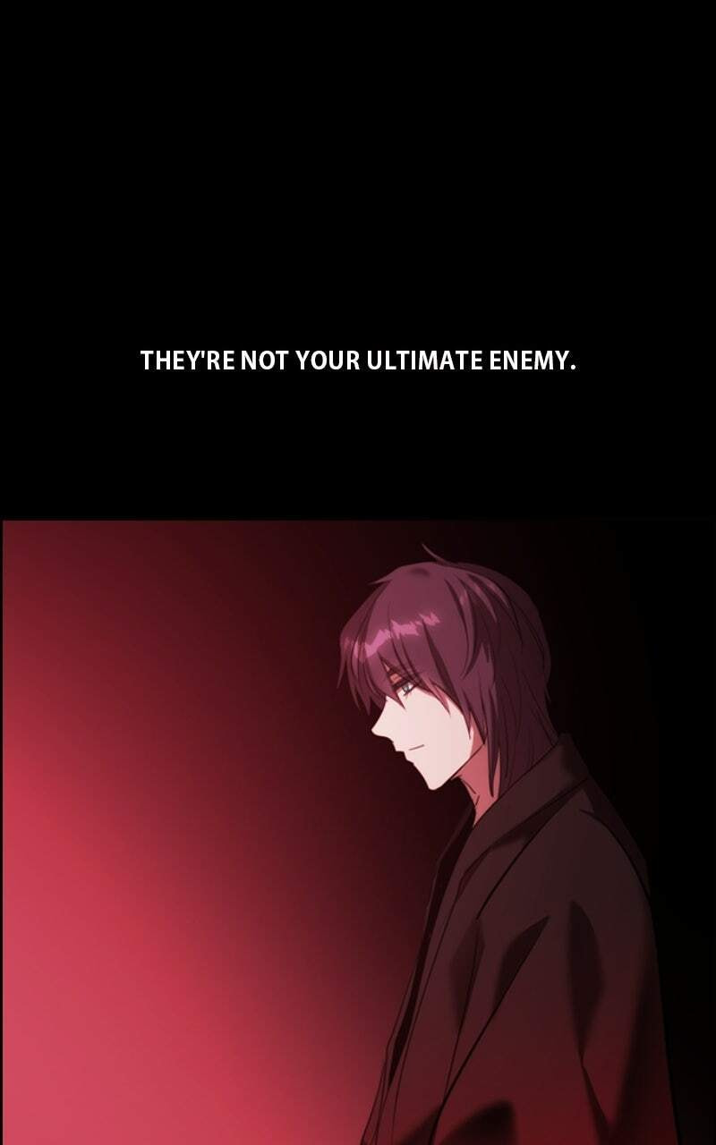 Kubera Chapter 719 page 50 - 