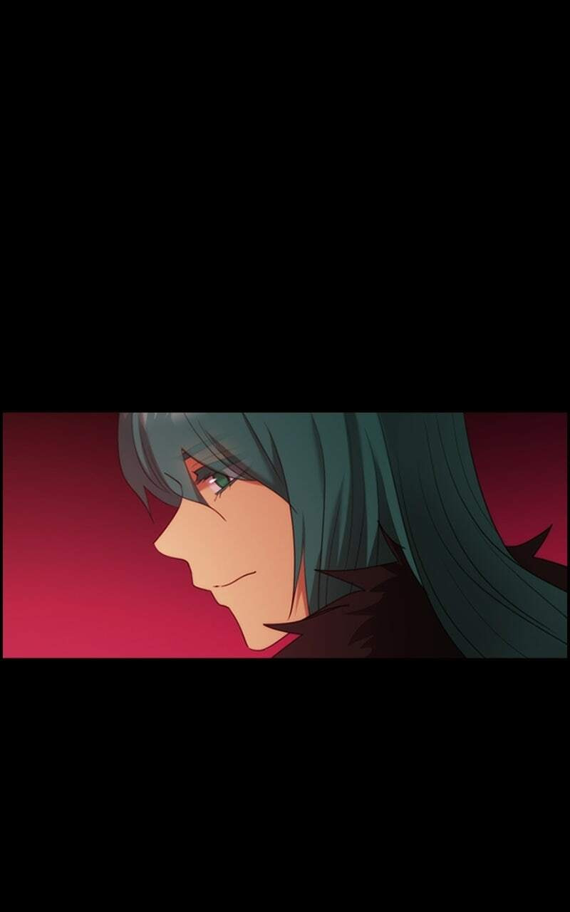 Kubera Chapter 719 page 6 - 