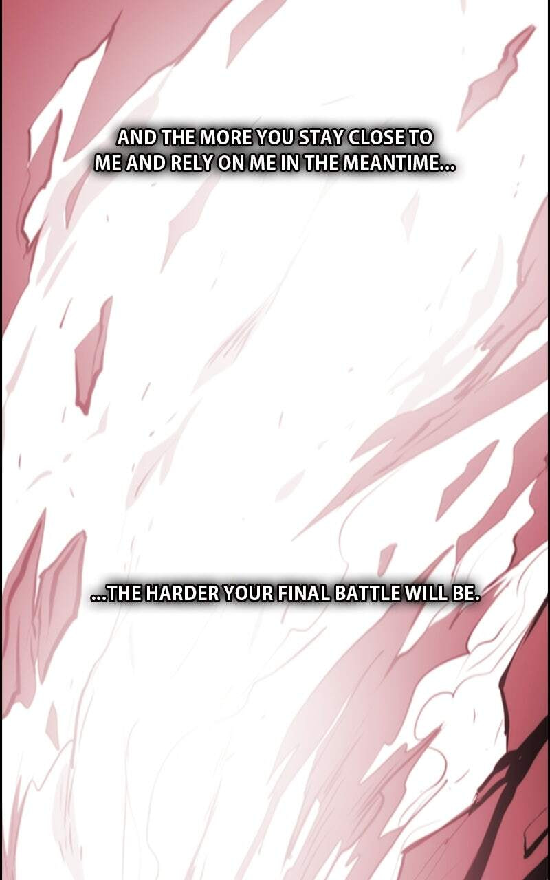 Kubera Chapter 719 page 52 - 