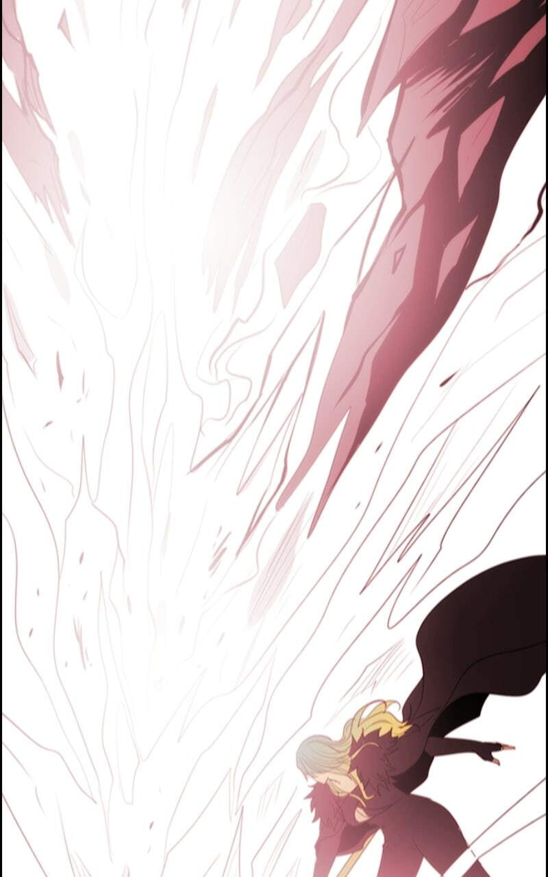 Kubera Chapter 719 page 53 - 