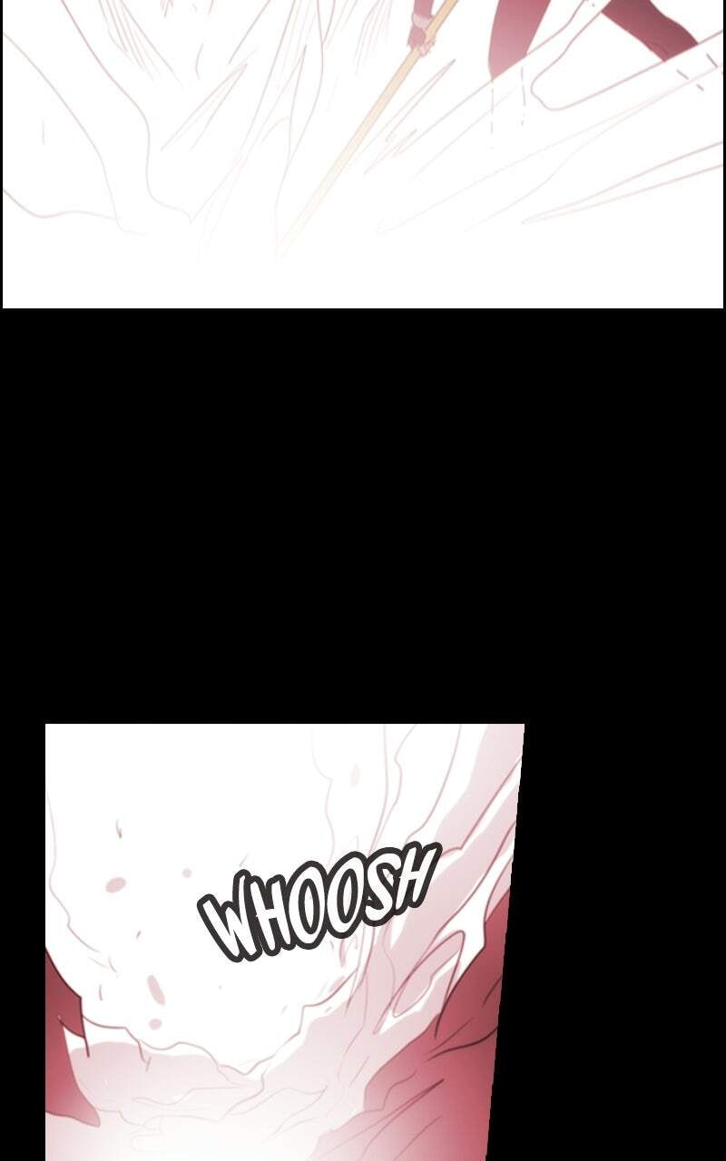 Kubera Chapter 719 page 54 - 