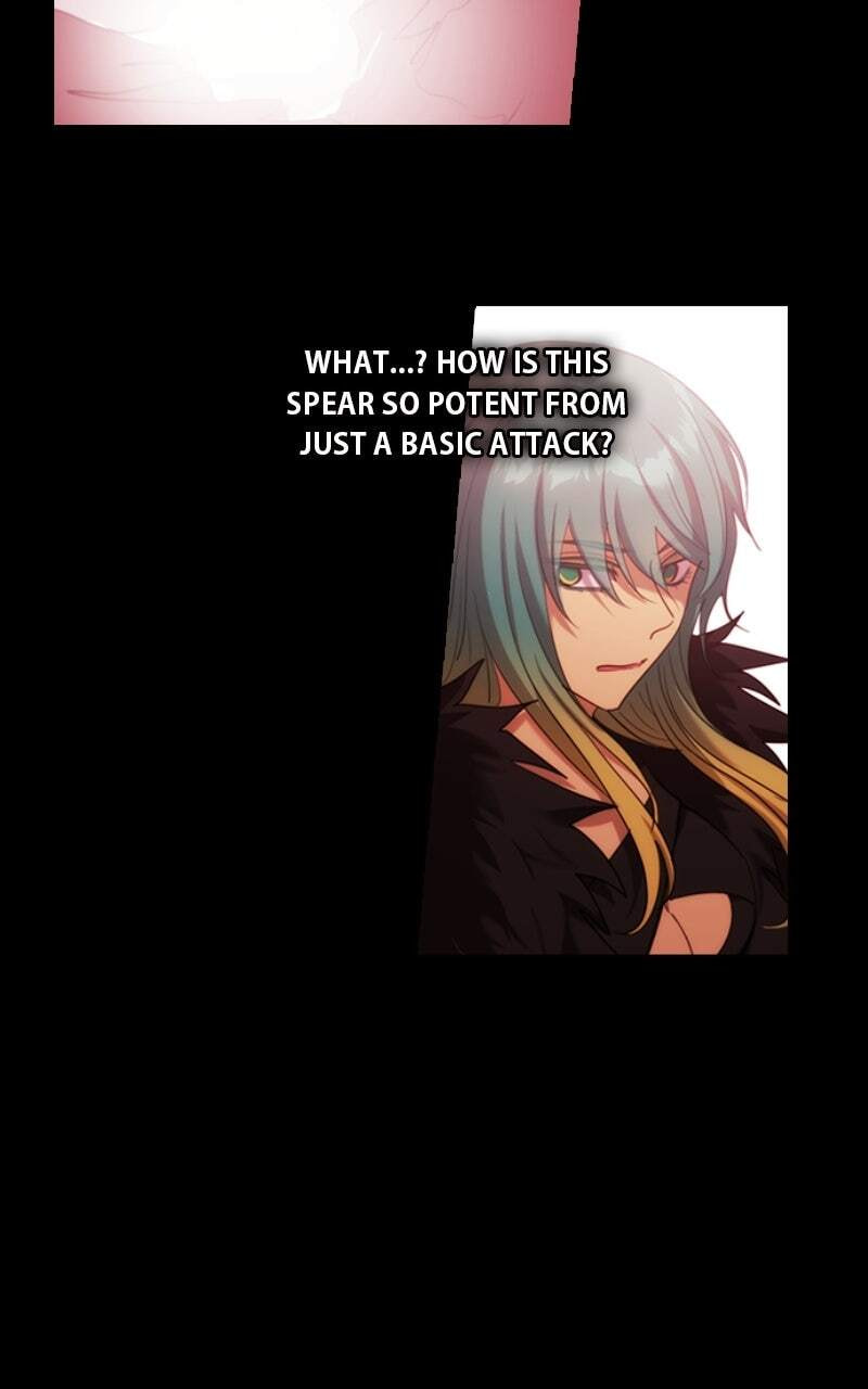 Kubera Chapter 719 page 55 - 