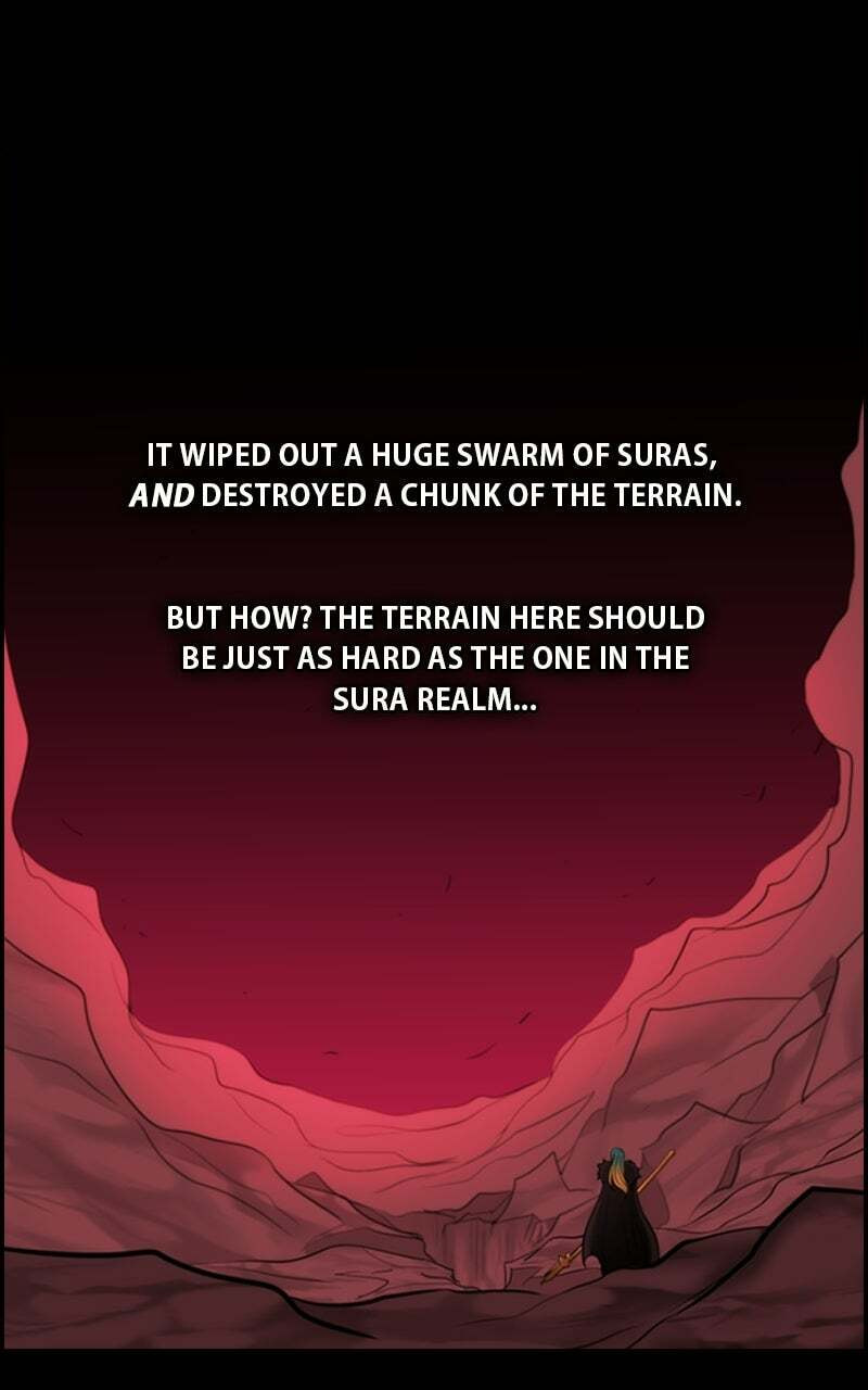 Kubera Chapter 719 page 56 - 