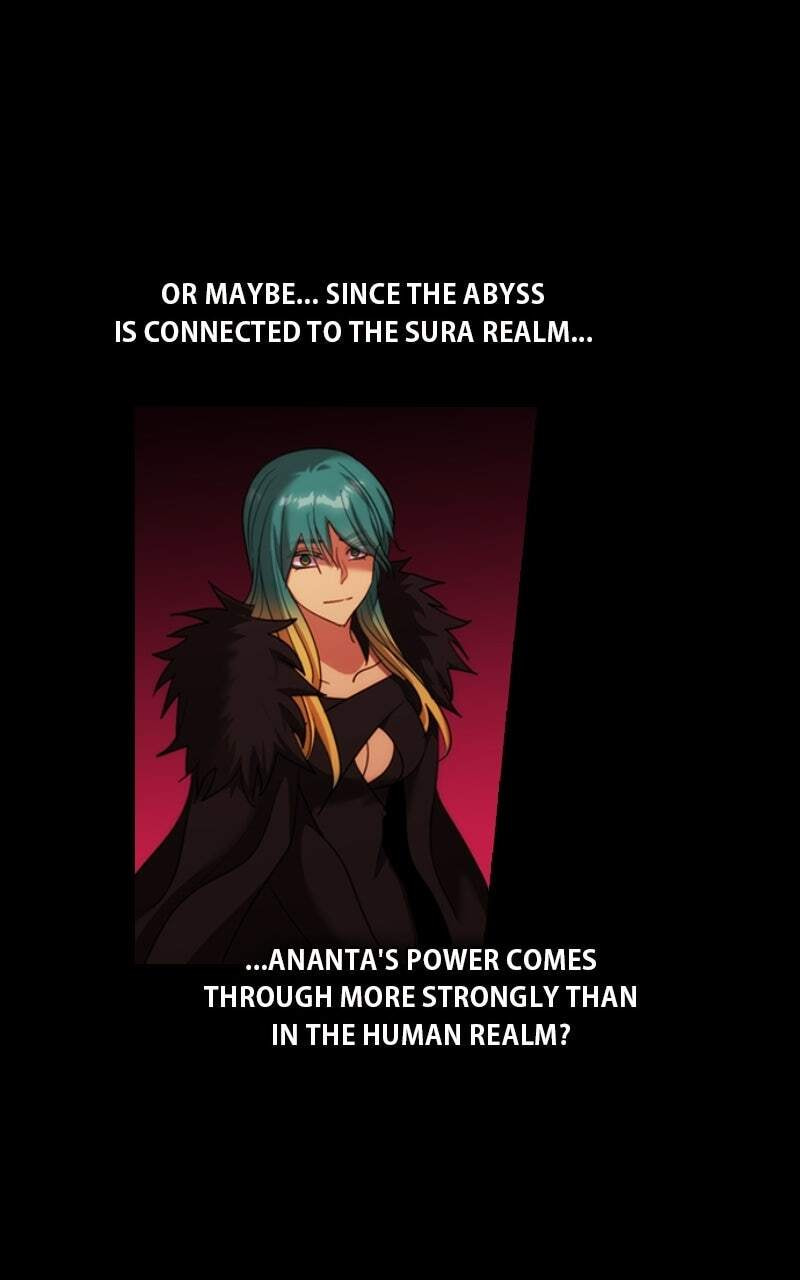 Kubera Chapter 719 page 57 - 