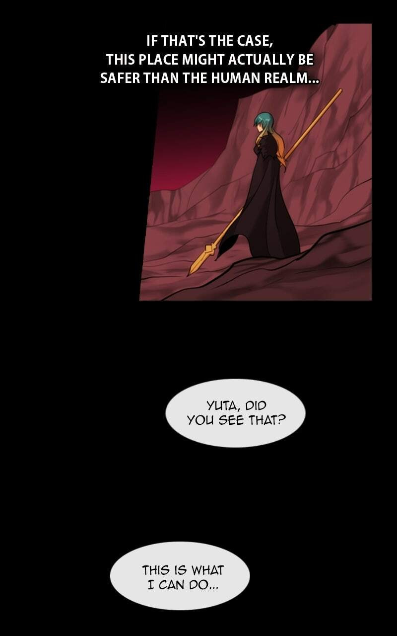 Kubera Chapter 719 page 58 - 