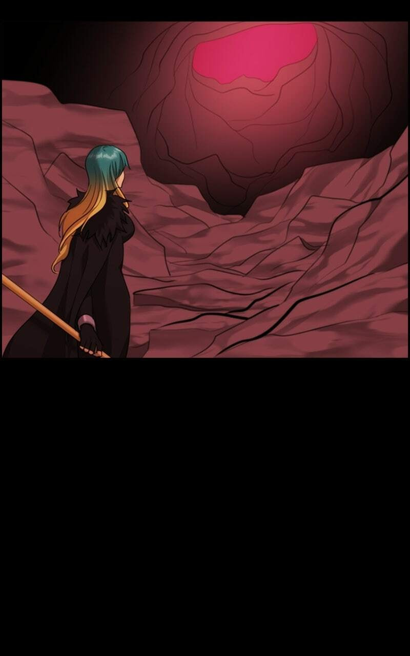 Kubera Chapter 719 page 59 - 