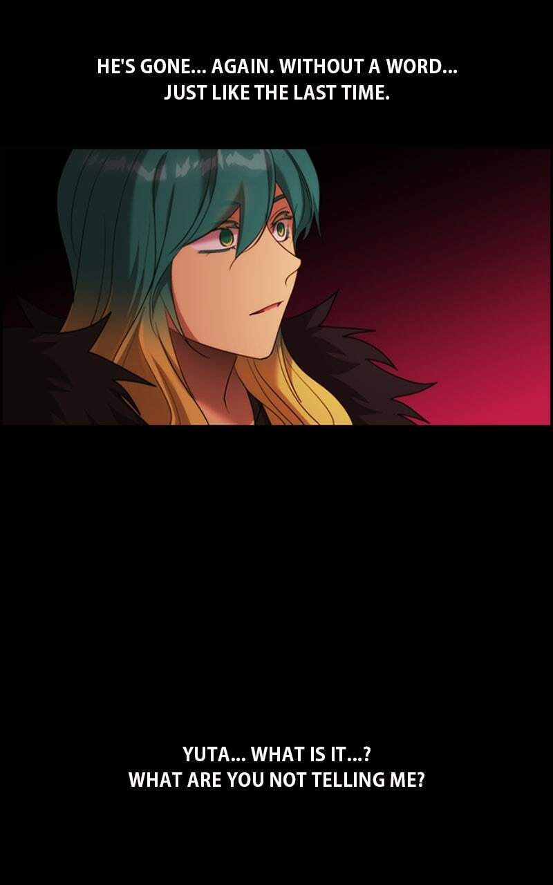 Kubera Chapter 719 page 60 - 
