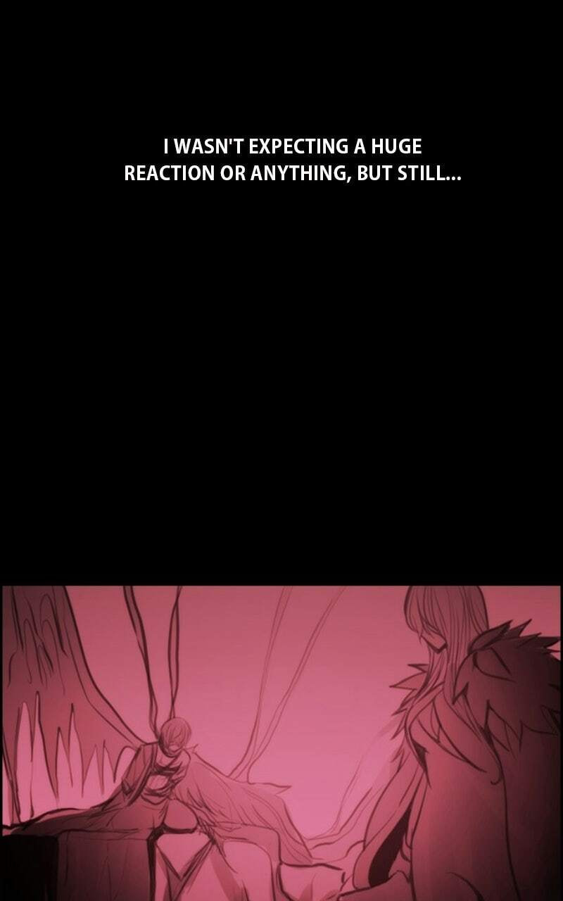 Kubera Chapter 719 page 7 - 