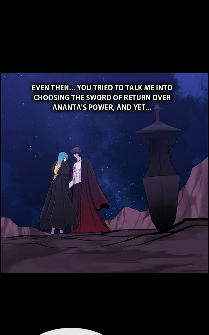 Kubera Chapter 719 page 61 - 
