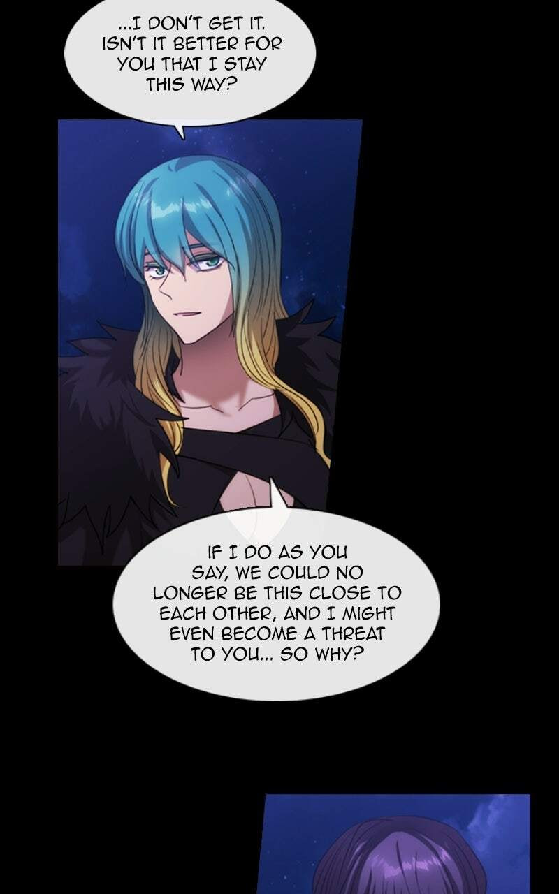 Kubera Chapter 719 page 62 - 