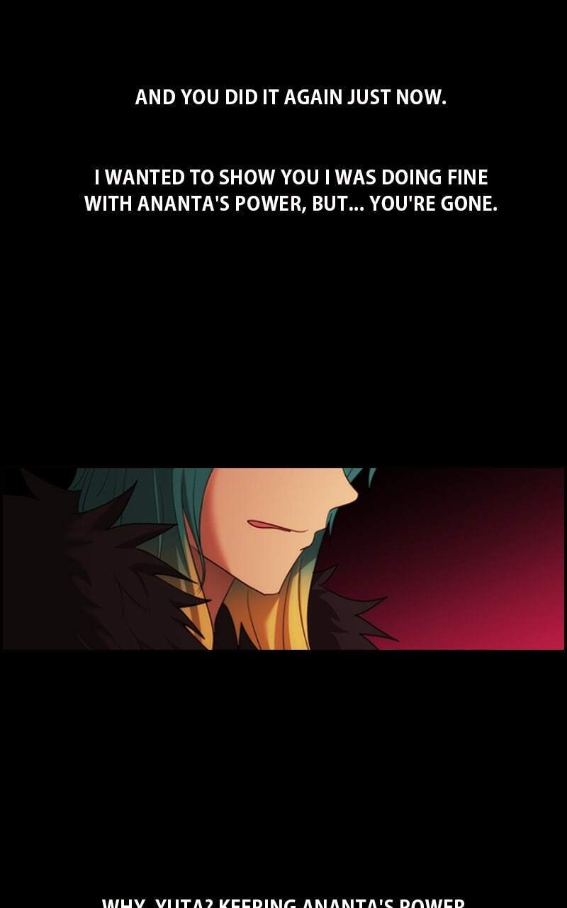 Kubera Chapter 719 page 64 - 