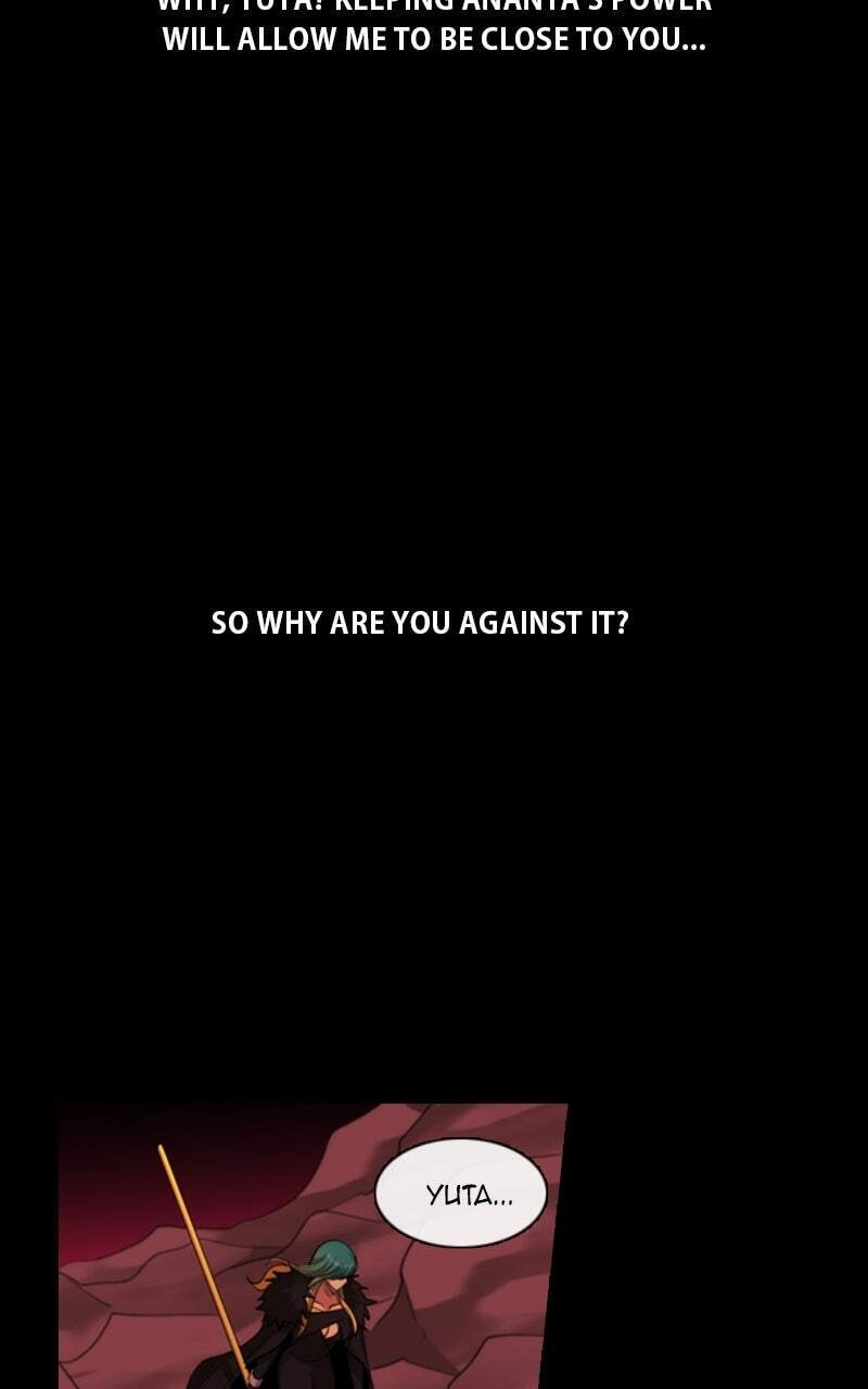 Kubera Chapter 719 page 65 - 
