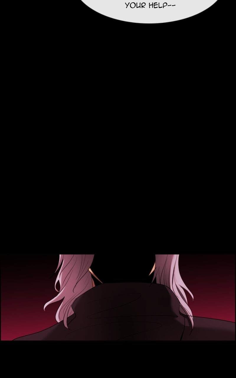 Kubera Chapter 719 page 67 - 