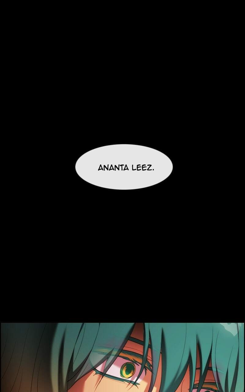 Kubera Chapter 719 page 68 - 