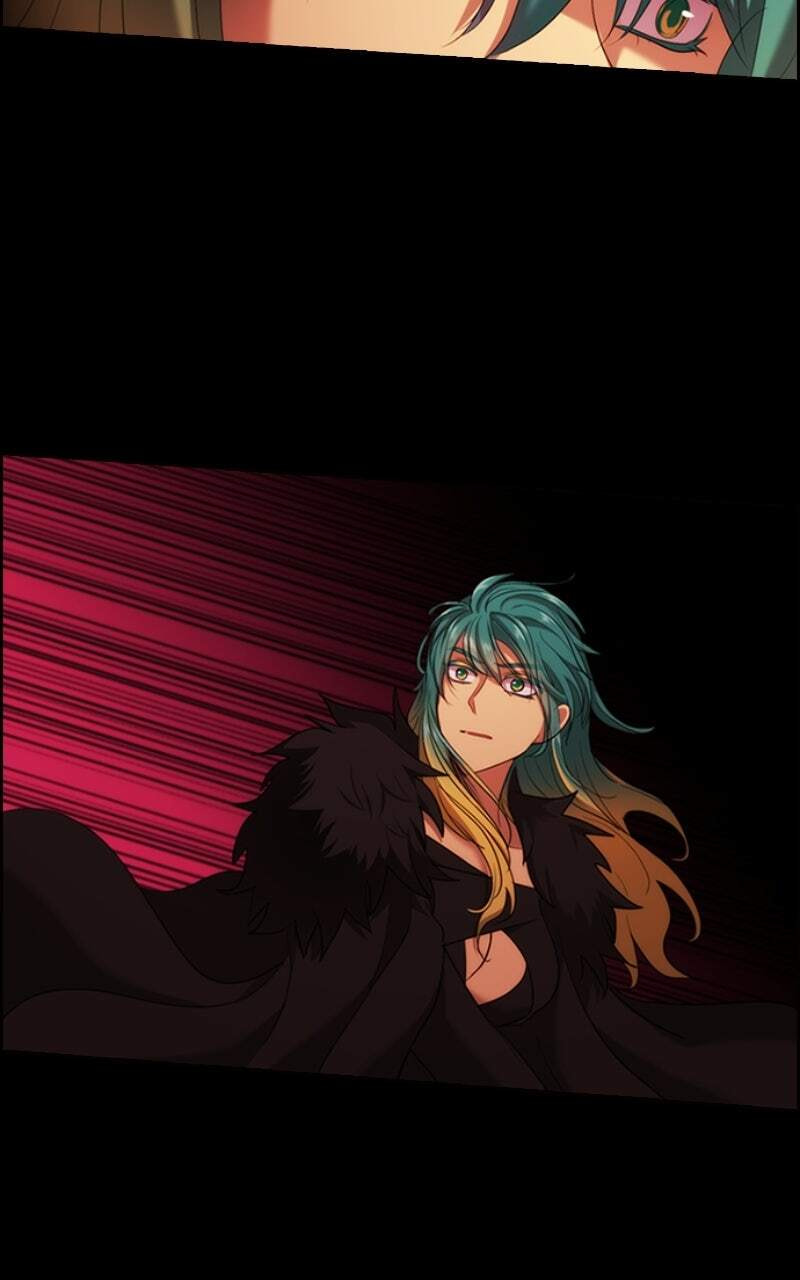 Kubera Chapter 719 page 69 - 