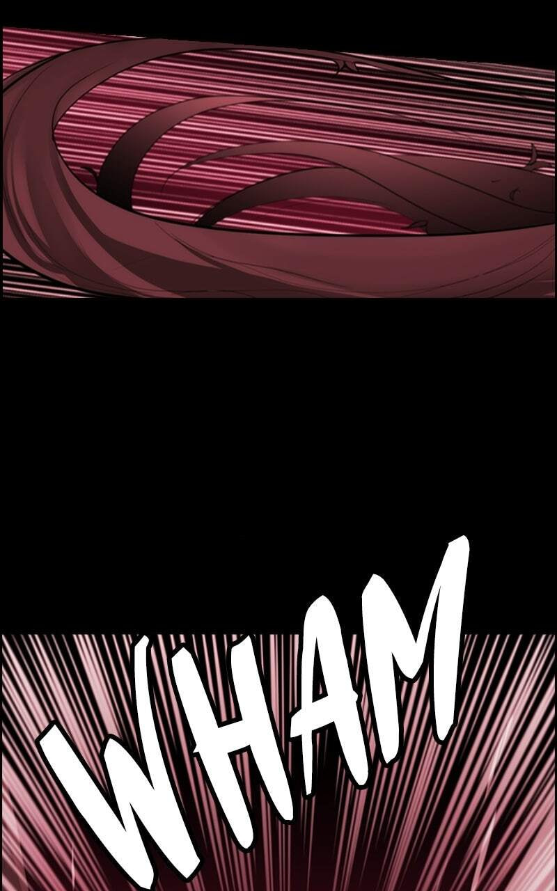 Kubera Chapter 719 page 70 - 
