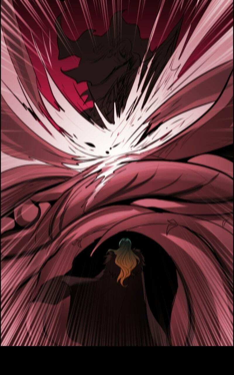 Kubera Chapter 719 page 71 - 
