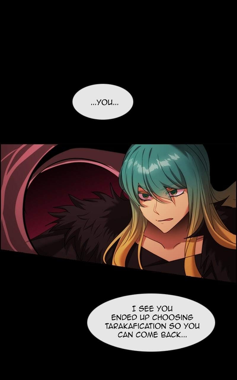 Kubera Chapter 719 page 72 - 