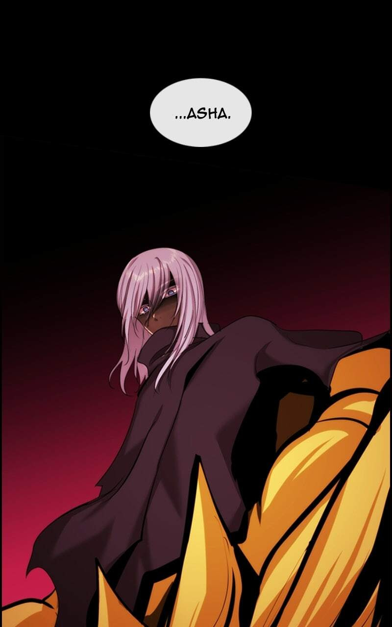Kubera Chapter 719 page 73 - 