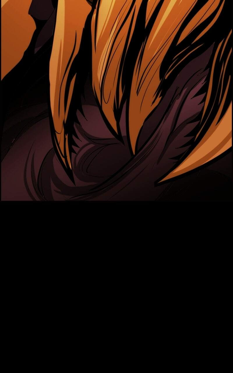 Kubera Chapter 719 page 74 - 