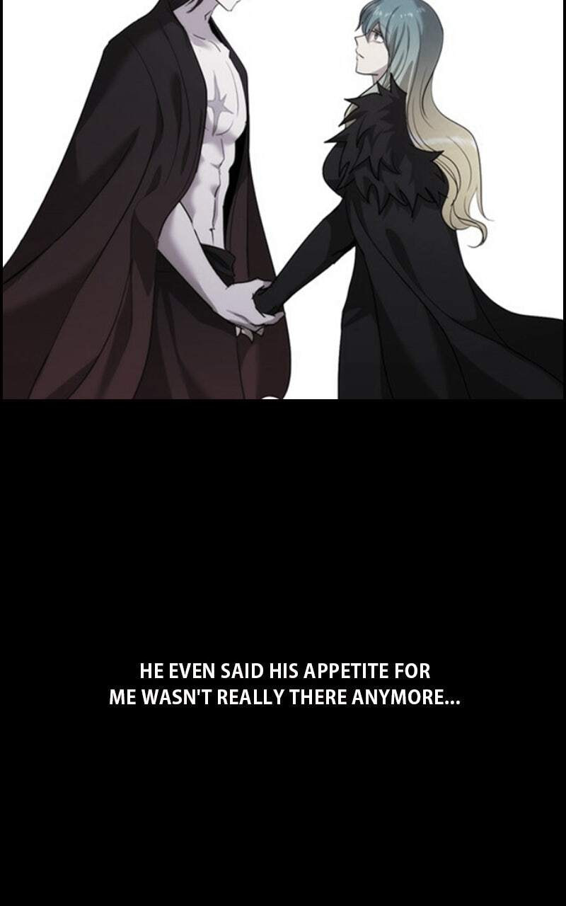 Kubera Chapter 719 page 9 - 