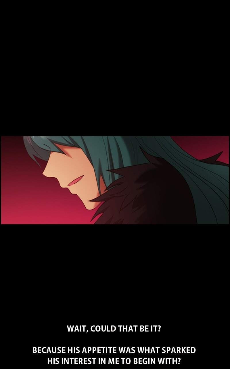 Kubera Chapter 719 page 10 - 