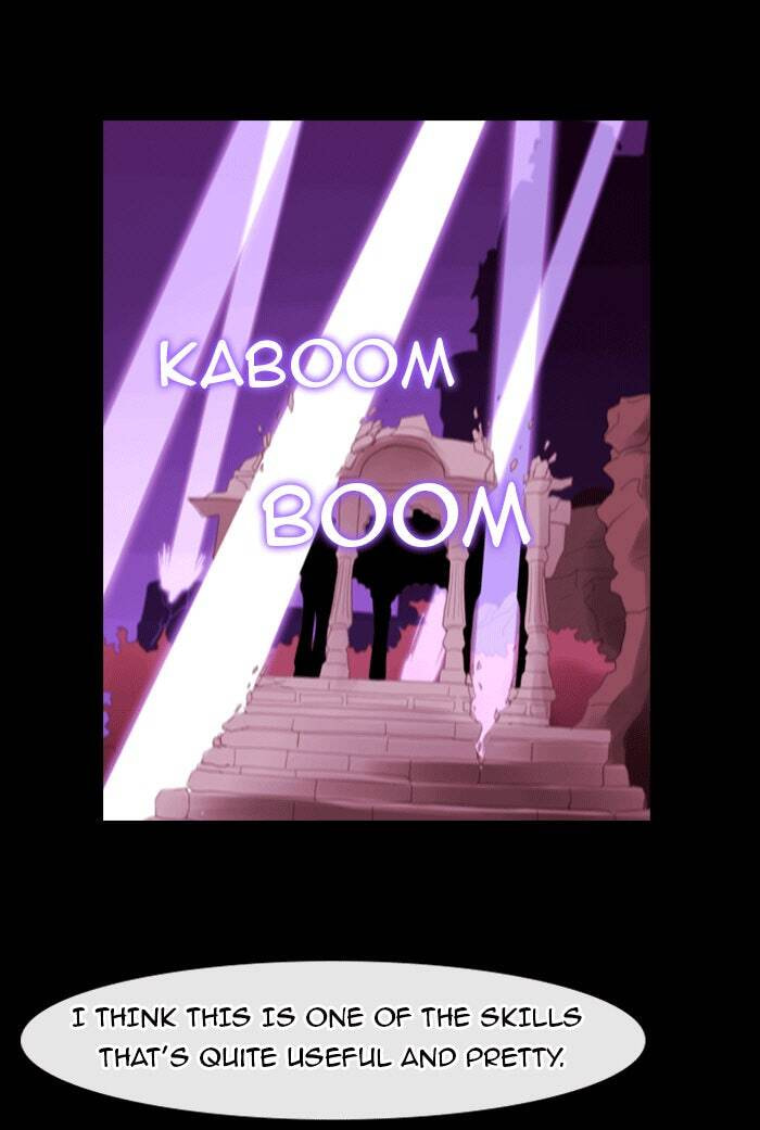 Kubera Chapter 72 page 2 - 