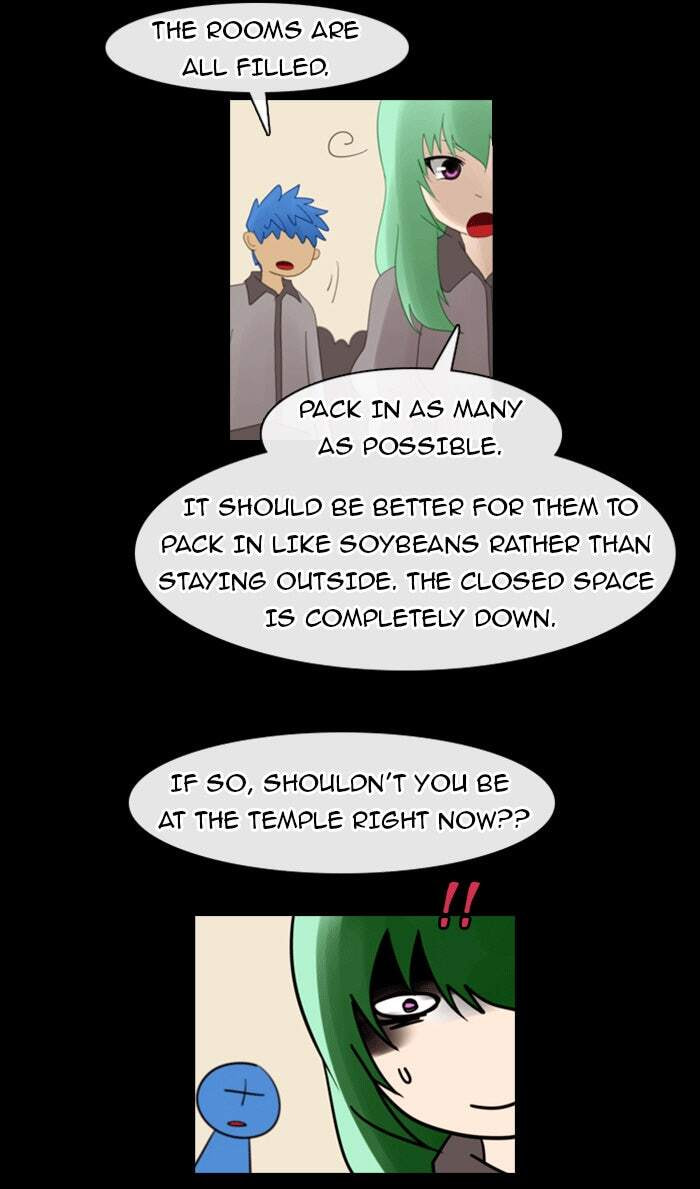 Kubera Chapter 72 page 11 - 