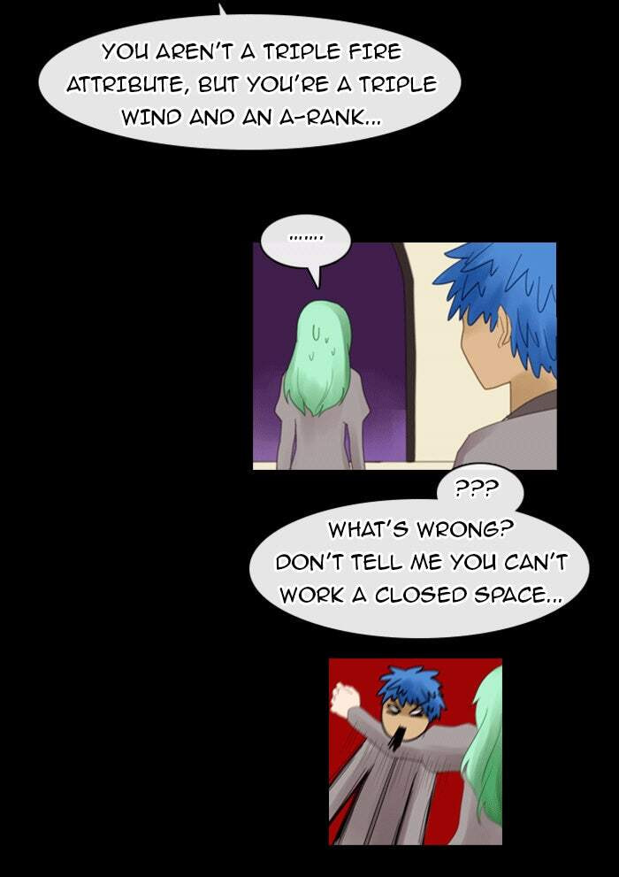 Kubera Chapter 72 page 12 - 