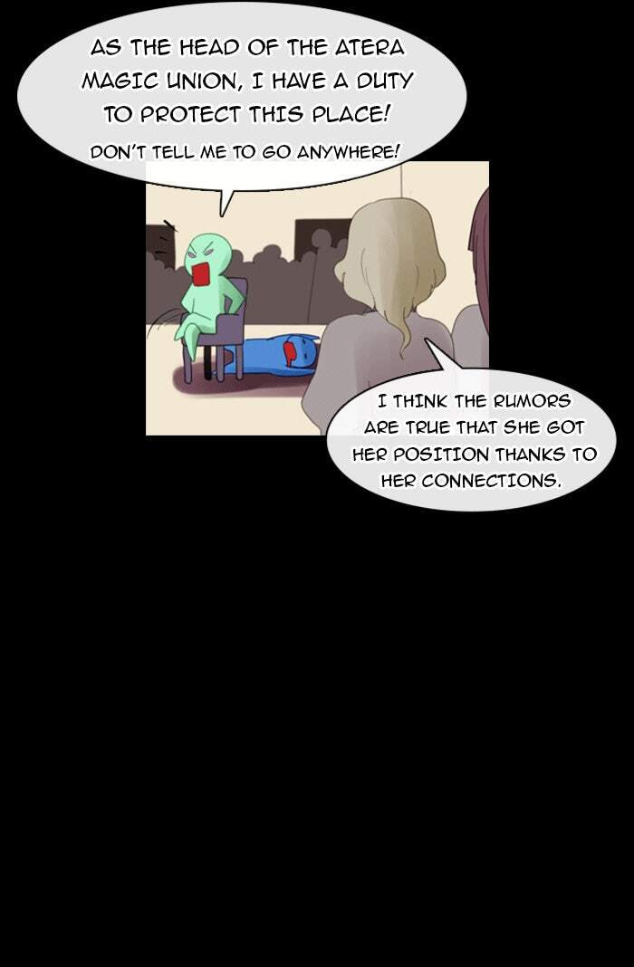 Kubera Chapter 72 page 13 - 