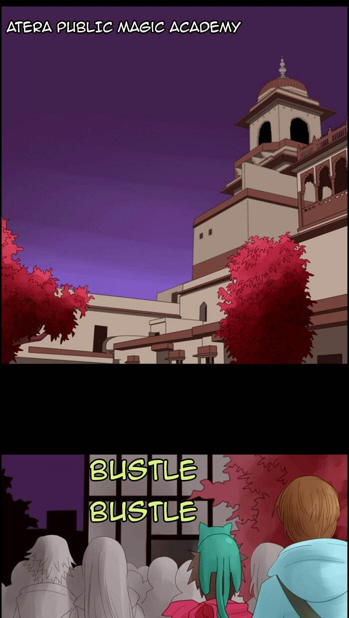 Kubera Chapter 72 page 14 - 