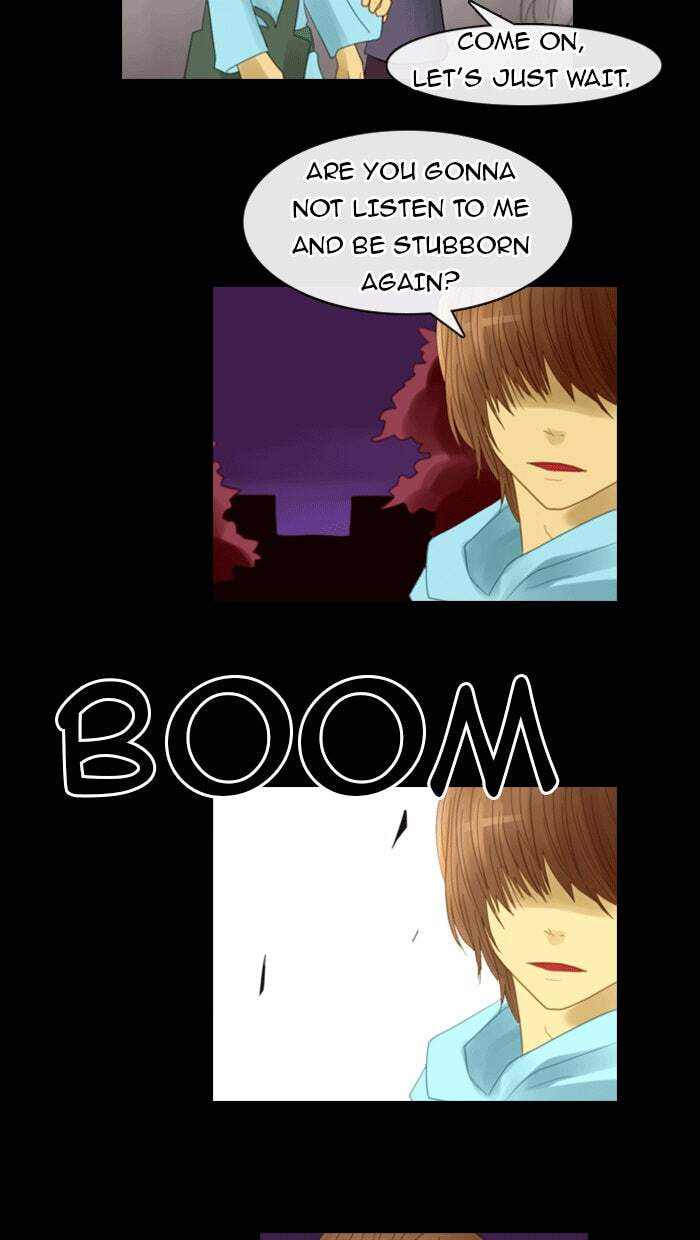 Kubera Chapter 72 page 16 - 