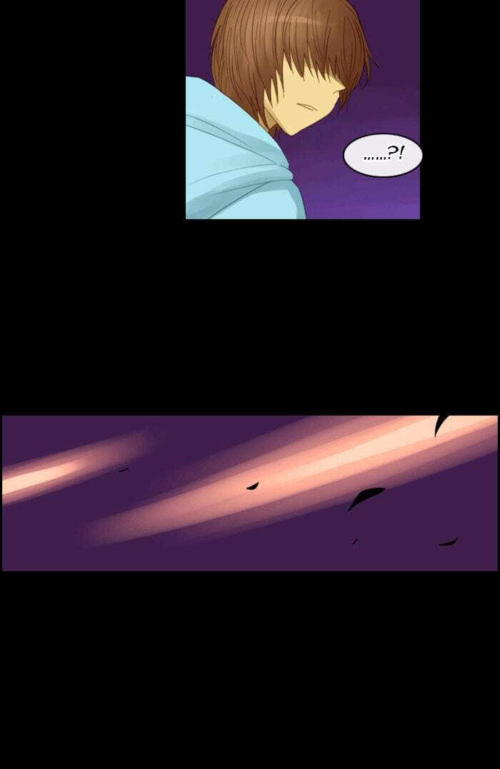 Kubera Chapter 72 page 17 - 