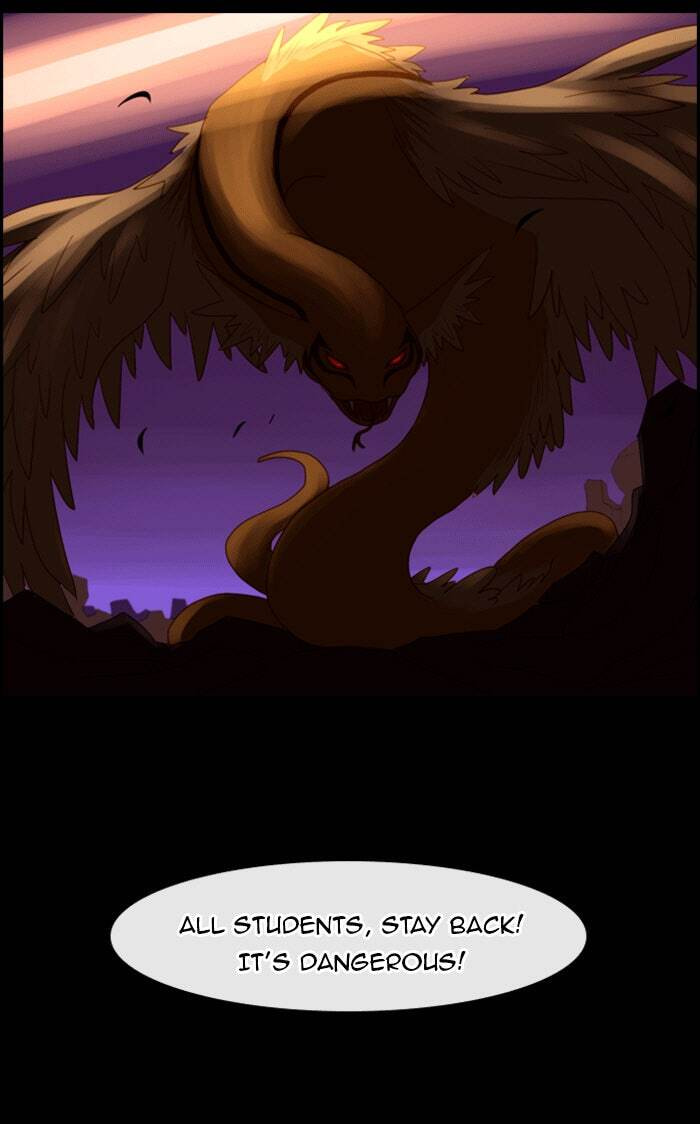 Kubera Chapter 72 page 18 - 