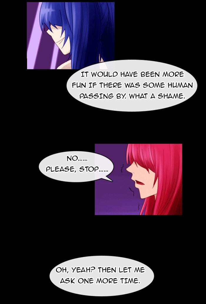 Kubera Chapter 72 page 3 - 