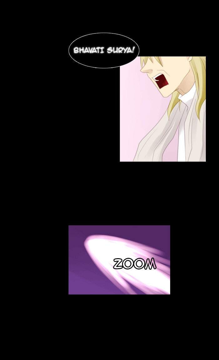 Kubera Chapter 72 page 21 - 