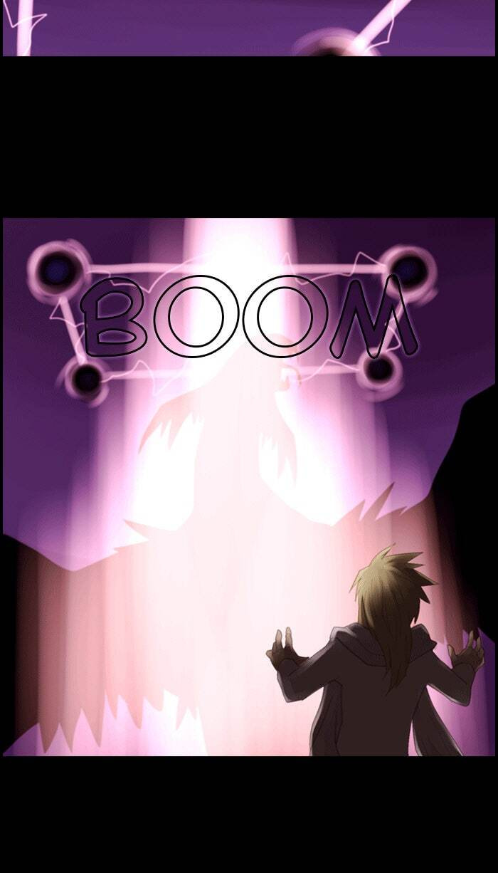 Kubera Chapter 72 page 23 - 