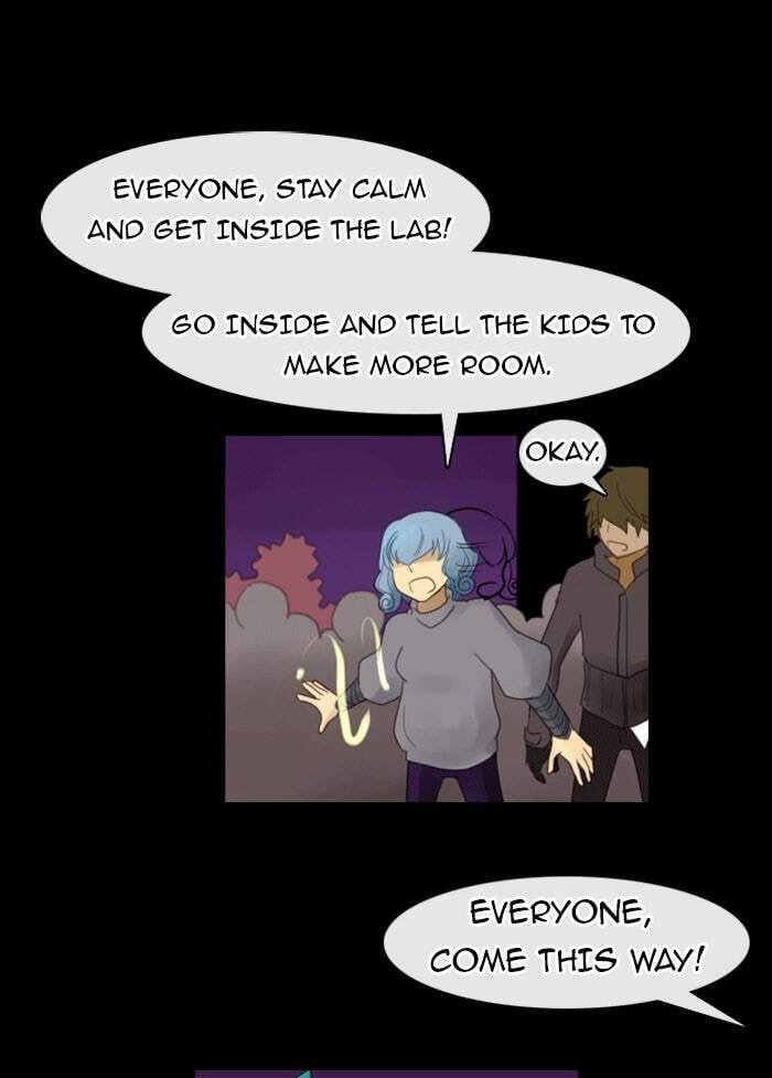 Kubera Chapter 72 page 24 - 