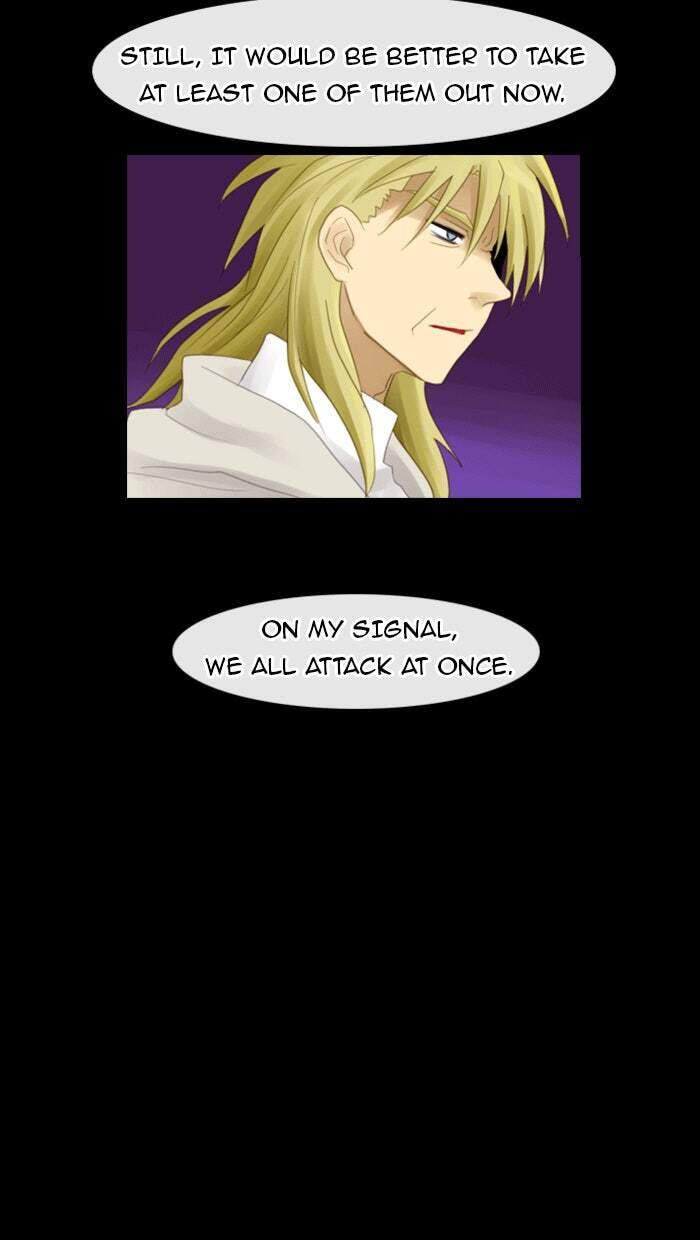 Kubera Chapter 72 page 29 - 